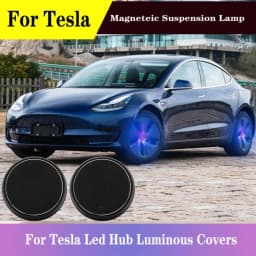 Car Android Radio Loudspeaker Alarm Buzzer Microphone 4G/GPS Antenna 360 Degree Camera DVR Car Towel Installation Tool