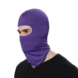 Balaclava Face Mask Cycling Tactical Face Shield Mascara Ski Mask Cagoule Visage Full Face Scarf Mask Bicycle Cap Mask