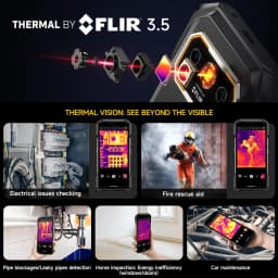 Ulefone Armor 27T 4G 10600mAh Rugged Phone Android 15 Smartphone 24GB +256GB 6.78"FHD+ 120Hz 64MP Night Vision Camera NFC