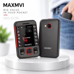 Pocket Phone For Kids Cheap Dual Sim Flashlight Speed Dial Blacklist GSM 2G Ultra Thin Palm Button Phone For Children Mini Size