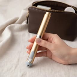 1Pc/2Pcs Universal Lilly Insulin Injection Pen And Magic Wrinkle Removal Medical Aesthetic Pen 8 Colors