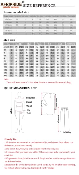 African Clothing for Men Dashiki Agbada Shirts Pants and Tribal Hat 3 Piece Set Dashiki Outfits Traditional Attire A2216165