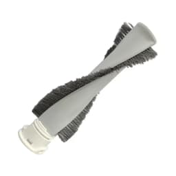 HEPA Filter For Xiaomi Dreame V8 V9 V9B V9P XR V10 V11 Household Wireless Vacuum Cleaner Accessories Roller Brush