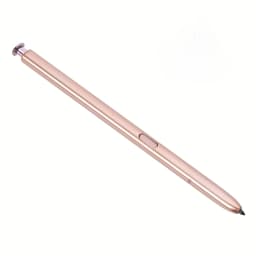 Stylus For Samsung Note20 Ultra SM-N985U/W/B Suitable for Note20 SM- N980B/U SM-986 Touch Pen with Pen for Responsive Writing