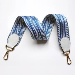 Woven Wide Shoulder Strap for Hermès Evelyn Crossbody Bag Replacement Belt 5CM Brand Other Home Fashion Winter China