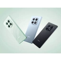 Celular Xiaomi Redmi Note 15 4G, 256/8GB RAM , Processador Mediatek Hélio G100-Ultra, Bateria 6000mAh 