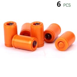 Automatic Colt 1911 Automatic Shell Soft Bullet Toy Gun Air Gunner Gun CS Shooting Boys Toy