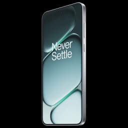 Offical New Oneplus Ace 6 Android Phone Snapdragon 8 Elite 120W Charge 7800mAh Battery Fingerprint 6.83" AMOLED 50.0MP Camera