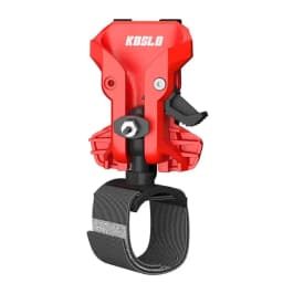 High Quality Tool Quick Hanger with Lock Metal Hook for Electric Drill Electric Wrench Hand Tools