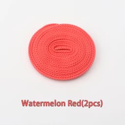 Flat Shoelaces for Sneakers Laces for Shoes Accessories Athletic Running Shoelace Adults Kids Wide Unisex Shoe Boot Strings New