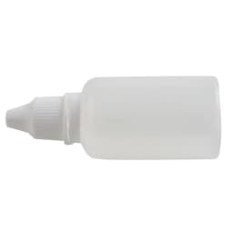 Reliable Lubrication For High Pressure Systems 30ml PCP Pump Lubrication Silicone Oil, Suitable For Various Applications