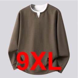 10XL 11XL Plus Size Sweatshirts Men Spring Autumn Sweatshirt Male Fashion Casual Pullover Big Size 10XL