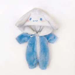 ob11 Baby clothes cute sweater coat Plain body P9 1/12 bjd clothes gsc molly P9 wearable doll accessories