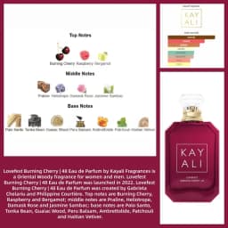 KAYALI Vanilla Candy Rock Sugar 42 81 57 48 Eau De Parfum For Women – Long Lasting Sweet Vanilla Candy Perfume, Bubble Gum, Caramel, Pear, Violet & Gourmand Fragrance Spray, 3.4 Oz / 100ml