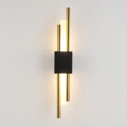 Modern LED Wall Sconce Lamp Indoor Lighting For Home Bedroom Bedside Living Room Hotel Bed Corridor Decoration Nordic Wall Light