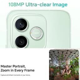 New Global Version Honor 600 Lite 8GB+256GB Honor Smartphone 6520 mAh 45W SuperCharge 120 Hz NFC