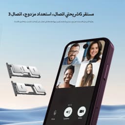 SERVO 17PRO MAX Mini Smartphone Android 8.1 3G WCDMA 3.75" Screen Dual SIM Standby 16GB ROM GPS WiFi Cute Small Mobile Phones