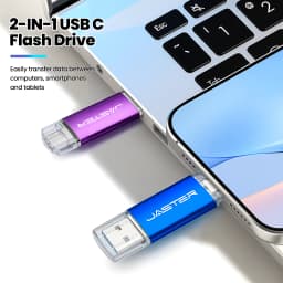 USB-C Pen Drive 128GB TYPE-C USB 3.0 Flash Drive 64GB Colorful USB3.0 Memory Stick High Speed Pendrive 32GB Blue Red Green Black