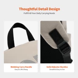 Dicon Aibi Lightweight Waterproof Backpack Suitable for School Daily Commuting And Travel - Outdoor Sports And Fitness Bag