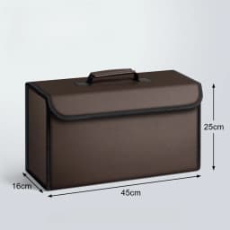Trunk Organizer For A6L A4L Q5L Q2L Q3 A3 A5L Foldable portable car storage box for camping outdoor storeroom Car Accessories