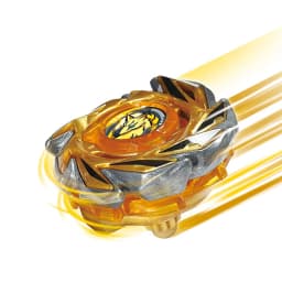 Gyro X Toy CX-02 Starter Wizard Arc R4-55LO CX01 CX03 CX04 CX05 CX06 Christmas Gift Ornaments