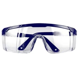 Anti-Splash Work Safety Glasses Eye Protecting Lab Goggles Protective Industrial Wind Dust Proof Goggles Cycling Glasses