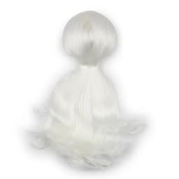 DBS Accessories RSL Scalp Wigs including for 30cm blyth doll bjd azone