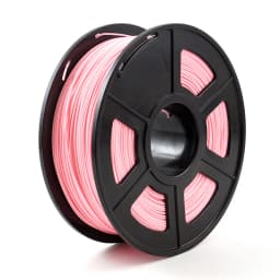 3D Printer Filament ABS 1.75mm 1kg/2.2lb ABS plastic Consumables Material for 3D Printer and 3D Pen ABS Filament