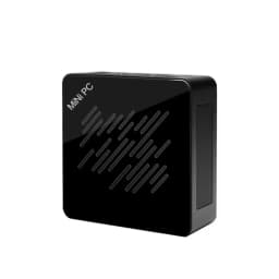 Topton 2x2.5G LAN Gaming Mini PC AMD Ryzen AI 9 H 465 HX 370 ES AI 7 ES OCuLink Desktop Computer Windows 11 WiFi6E For Open Claw