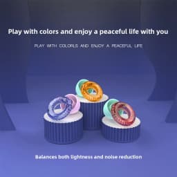 Noise reduction earplugs Sound insulation Silicone sleep Hearing protection Earplugs Sleep special anti-noise