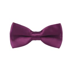 High Grade Child Suspenders Solid Color Children Belt Bowtie Set Baby Kids Adjustable Suspenders Clip-on Y-Back Braces Elastic