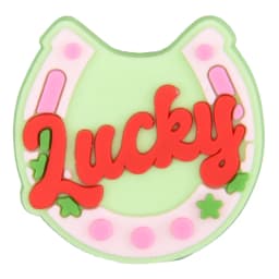 Love Shoe Charms Accessories Interesting Characters Shoe Decorations Charms Fit for Kids Girls Men Women Gifts