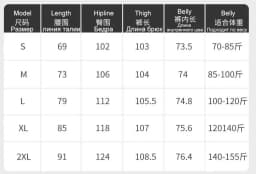 CPSYMYM Pants Summer Korean Comfortable Plain Full Length Wide Leg Vacation Pants For Women