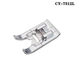 Universal Multifunctional Free Motion Embroidery Quilting Darning Foot Sewing Machine Accessories