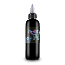OPHIR Airbrush Acrylic Paint for One Bottle DIY Ink Airbrush Acrylic Pigment for Model Shoes Leather 32 Colors for Choose TA005