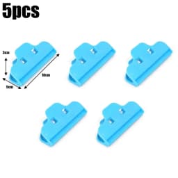 Universal Screen Fastening Clamp Plastic Fastening Clamp Tool Clamping Fixture For Mobile Phone Tablet Screen Repair Fixing Clip