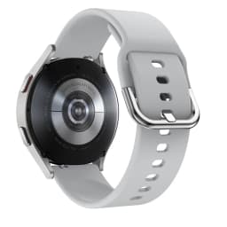 22mm 20mm Strap For Samsung galaxy watch 6/5/pro/4 44 40mm Active 2 Band Gear 3 sport bracelet samsung Galaxy Watch 4 46mm 42mm