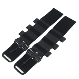 VULPO Tactical FCSK Vest Quick Release Cover Plate Carrier Elastic Cummerbund Waist Cover Vest Accessories