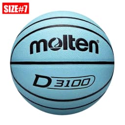 Molten Basketball Balls Official Size 7/6/5 PU Material Wear Resistant Outdoor indoor Basketball Training Game Men baloncesto