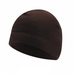 Unisex Warm Fleece Fabric Hats Classic Tactical Windproof Outdoor Hiking Accessories Fishing Cycling Hunting Military Men Caps