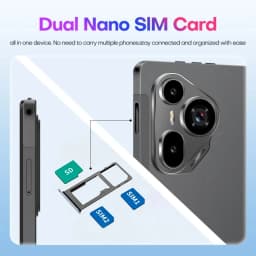 Hot Salea Type-C 10.1 Inch 4G Phone Call Android 13 Tablet PC MT6570 8-core CPU 3GB RAM 32GB ROM 1280 X 800 Pixels 1*Sim Cards