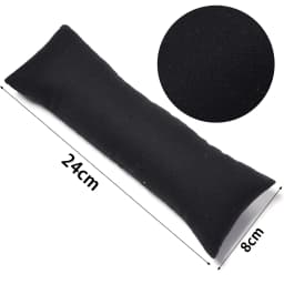 1 Pcs Bracelet Watch Display Pillow Jewelry Bangle Cushion Holder Show Pillow Photography Prop Wholesale