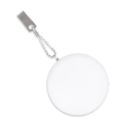 Touch Sensor Handbag Light Heart LED Purse Night Light Bag Lamp with Clip Mother's Day Gift