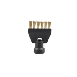 Steam Cleaner Accessories for Karcher Easyfix SC2 SC3 SC4 SC5 Microfiber Cleaning Pad Cover Steam Brush Head Nozzle Parts