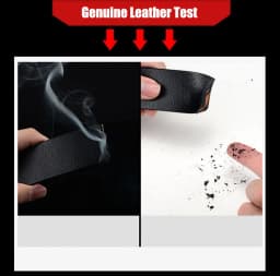 100 120 130 140 150 160cm Cowskin Belts Without Buckle 3.5cm Wide Real Genuine Leather Belt Body Men Large Size Belt No Buckle