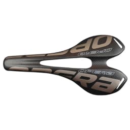 T800 Full Carbon Saddle MTB/Road Bicycle Carbon Fiber Ultralight Saddle Bike Saddle Carbon Fiber Riding Seat Cushion BicycleSeat