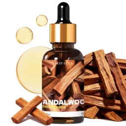 36 Type 30ml Fragrance Oils Long Lasting Scents For Humidifier/Diffusers Holiday Gifts For Friends