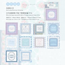 20pcs/1lot Kawaii Scrapbook Sticker Flower leaf sugar paste Scrapbooking Supplies Planner Decorative Stationery Sticker