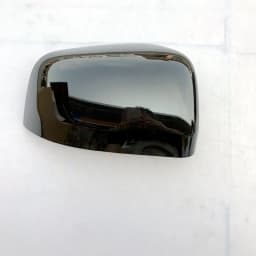 1pc Side Mirror Frame Cover Glass trim for DODGE Durango WD JEEP GRAND CHEROKEE IV WK WK2 2014-2021 Turn signal part replace