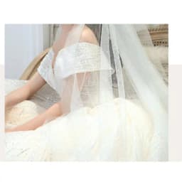 2026 Shining Sequins Luxury Wedding Dress With Sweep Train Elegant Boat Neck The Shoulder Ball Gown Vestido Noiva Customized